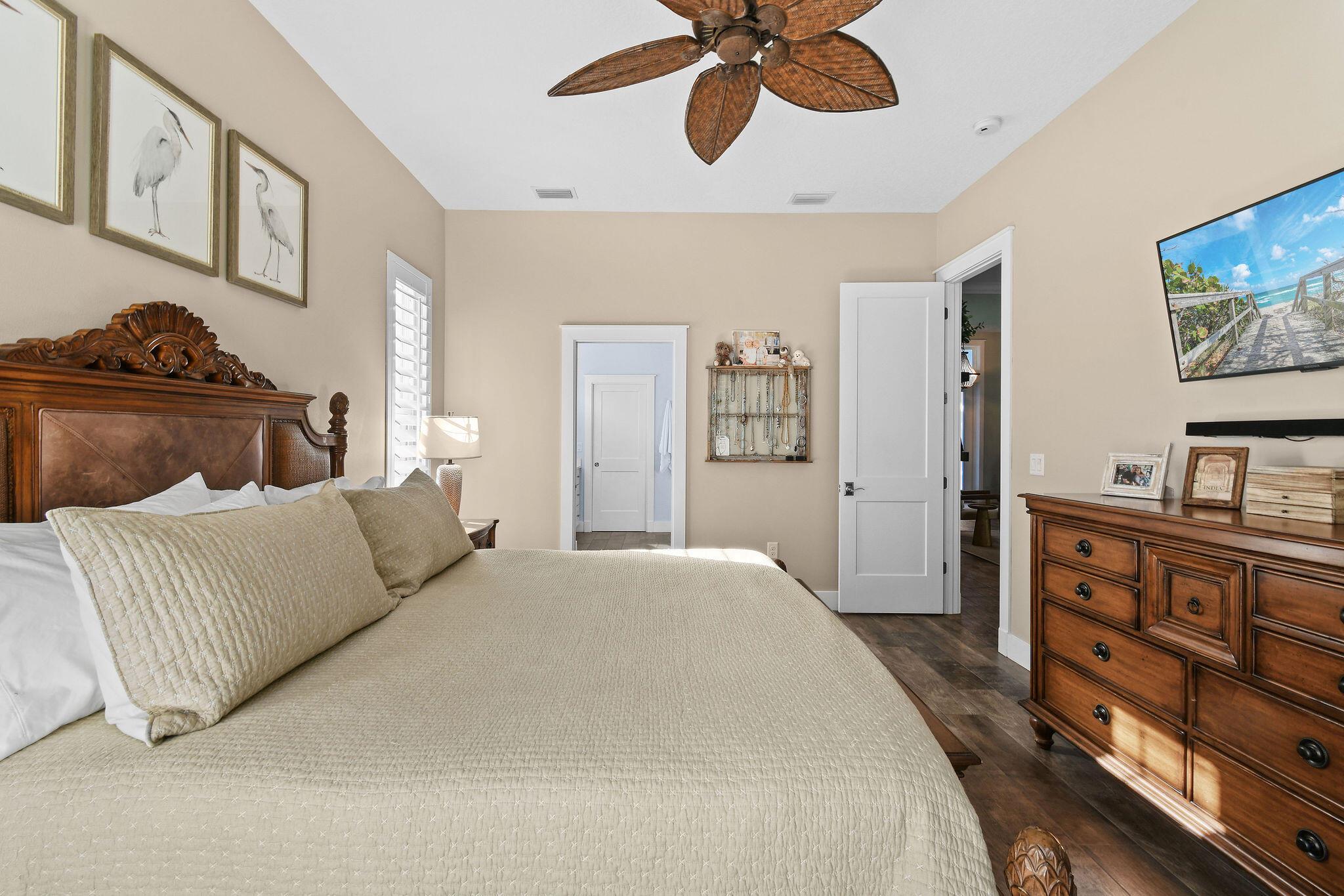 PORT ST LUCIE-SEC 30 - Residential Lease