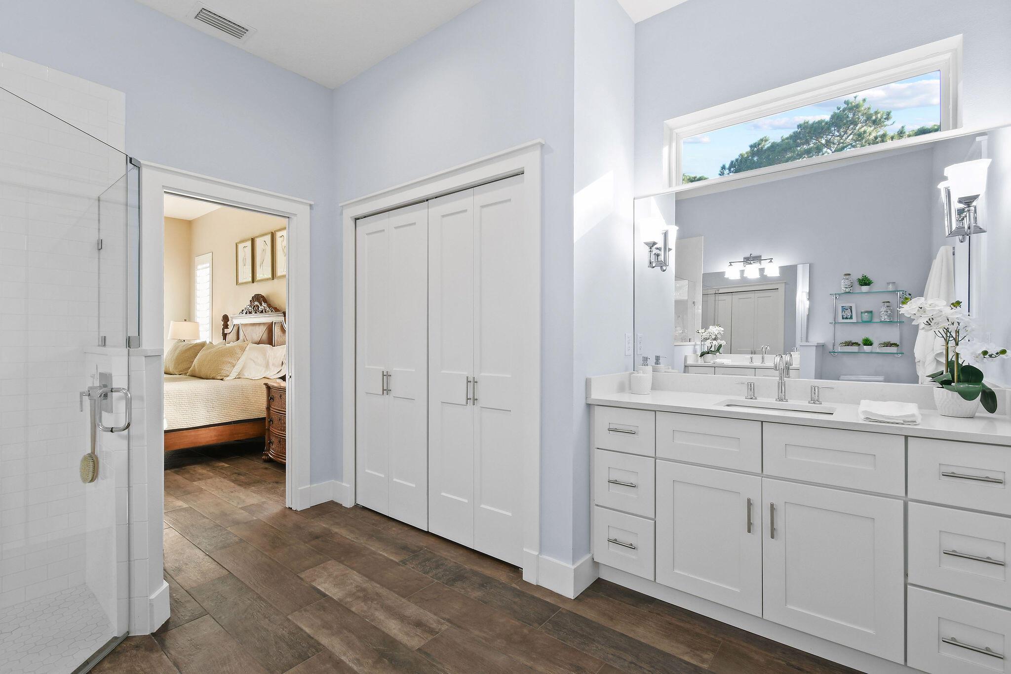 PORT ST LUCIE-SEC 30 - Residential Lease