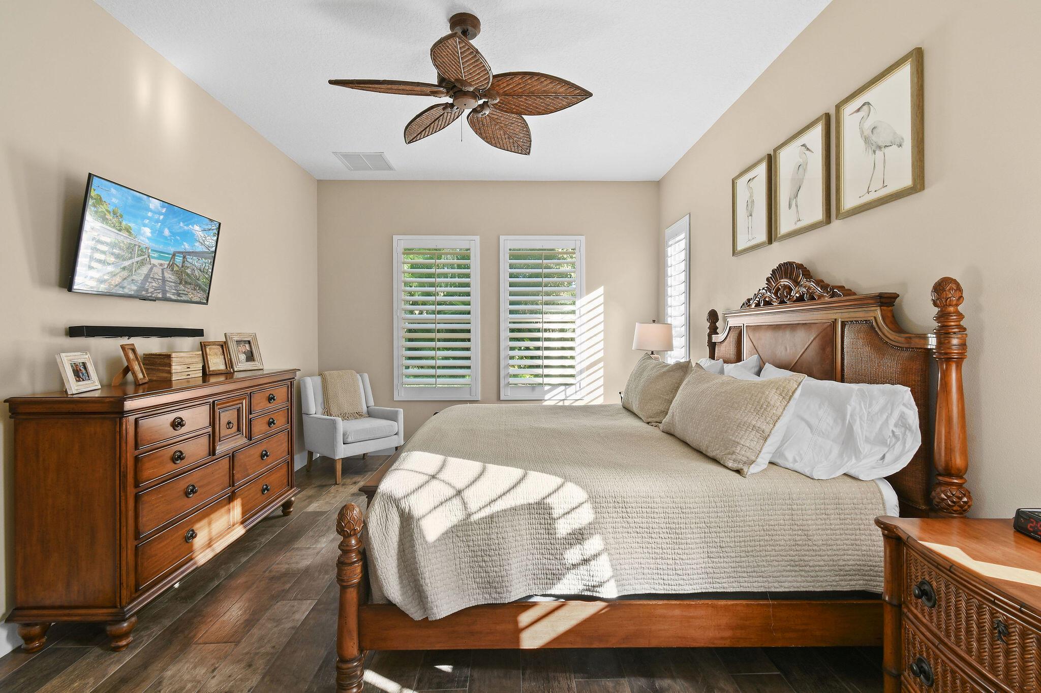 PORT ST LUCIE-SEC 30 - Residential Lease