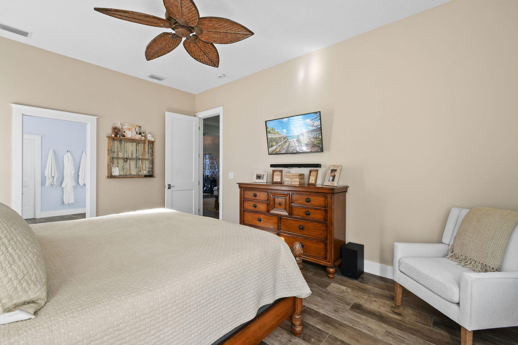 PORT ST LUCIE-SEC 30 - Residential Lease