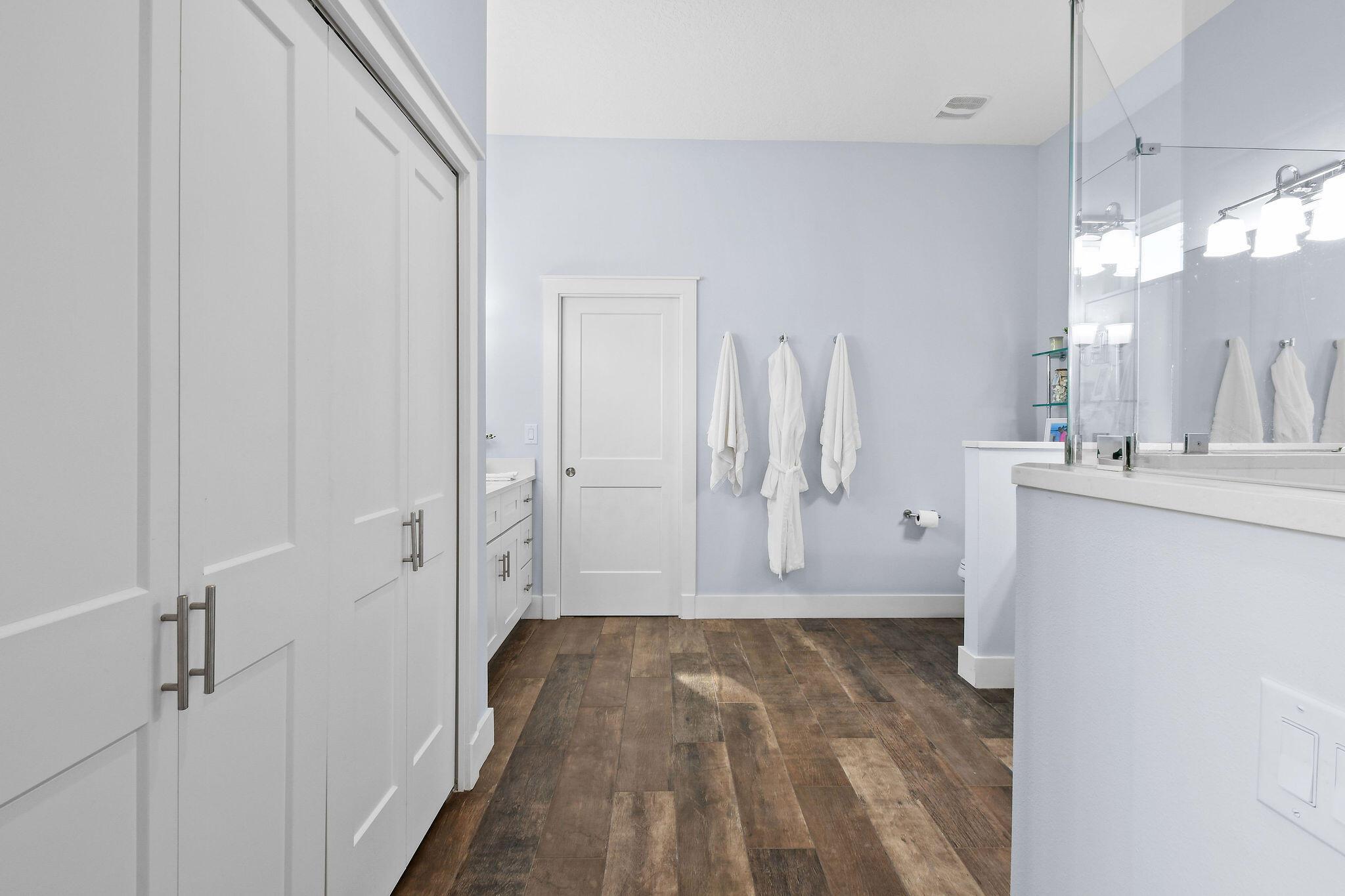 PORT ST LUCIE-SEC 30 - Residential Lease