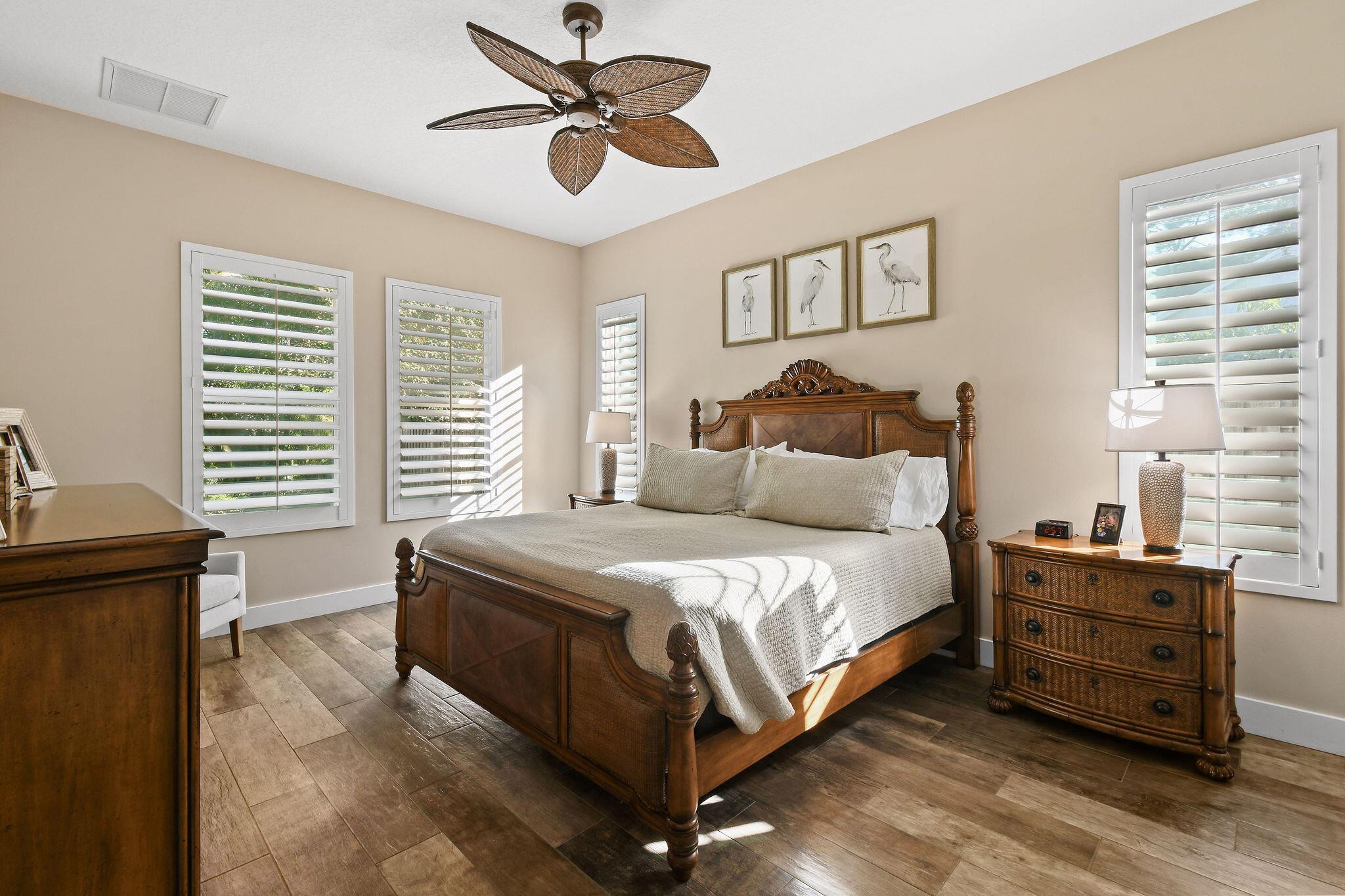 PORT ST LUCIE-SEC 30 - Residential Lease