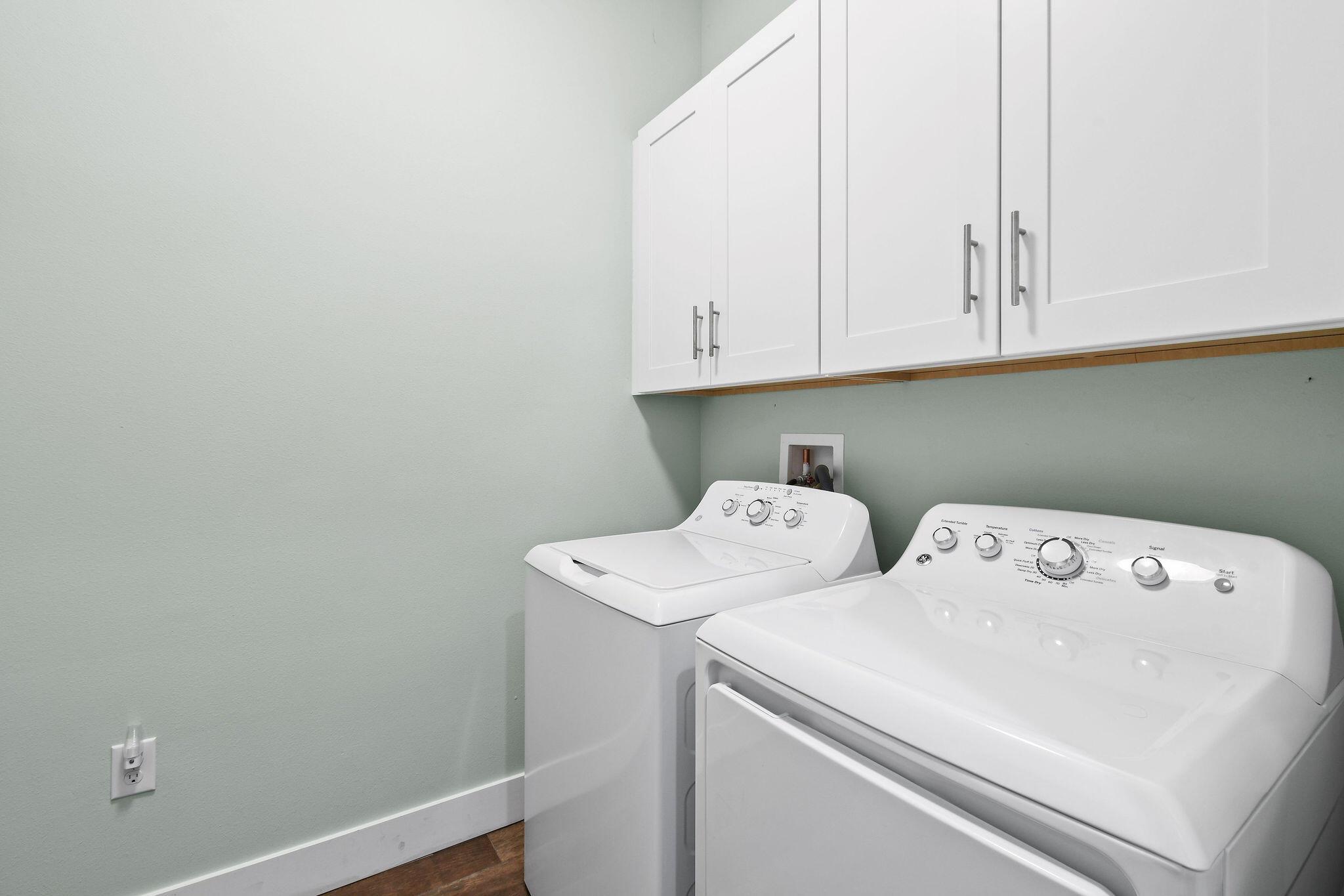 PORT ST LUCIE-SEC 30 - Residential Lease