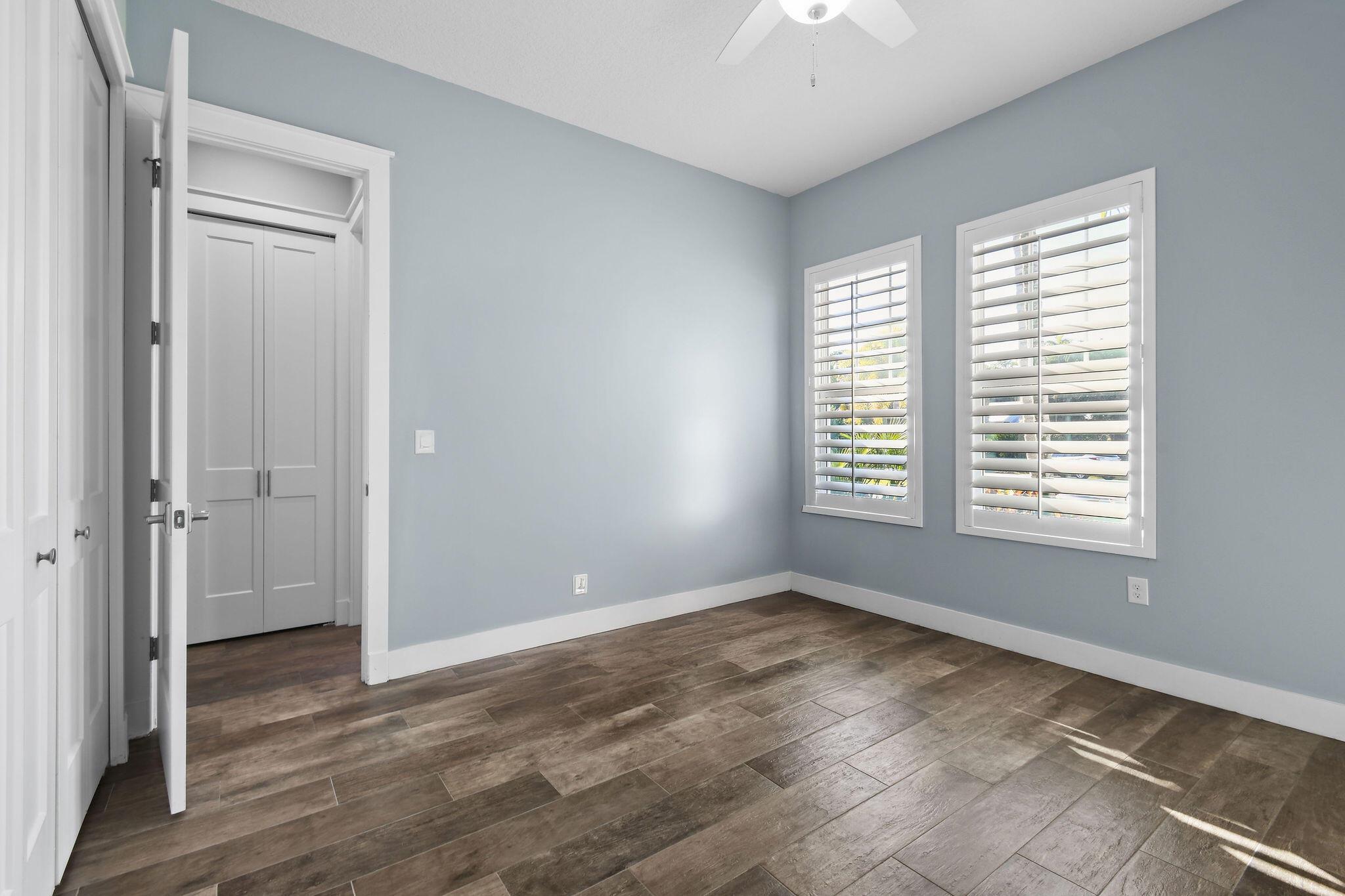 PORT ST LUCIE-SEC 30 - Residential Lease