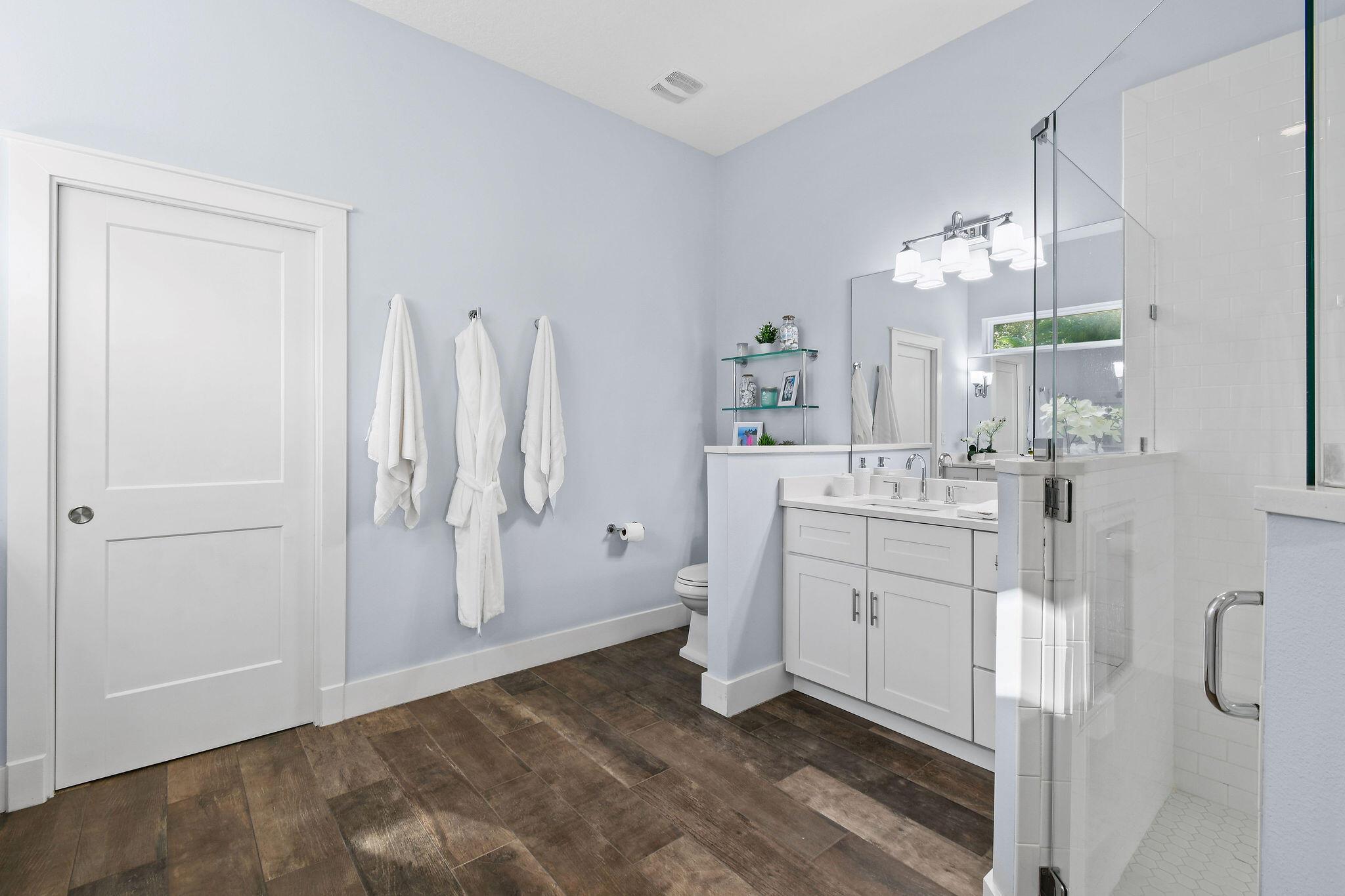 PORT ST LUCIE-SEC 30 - Residential Lease