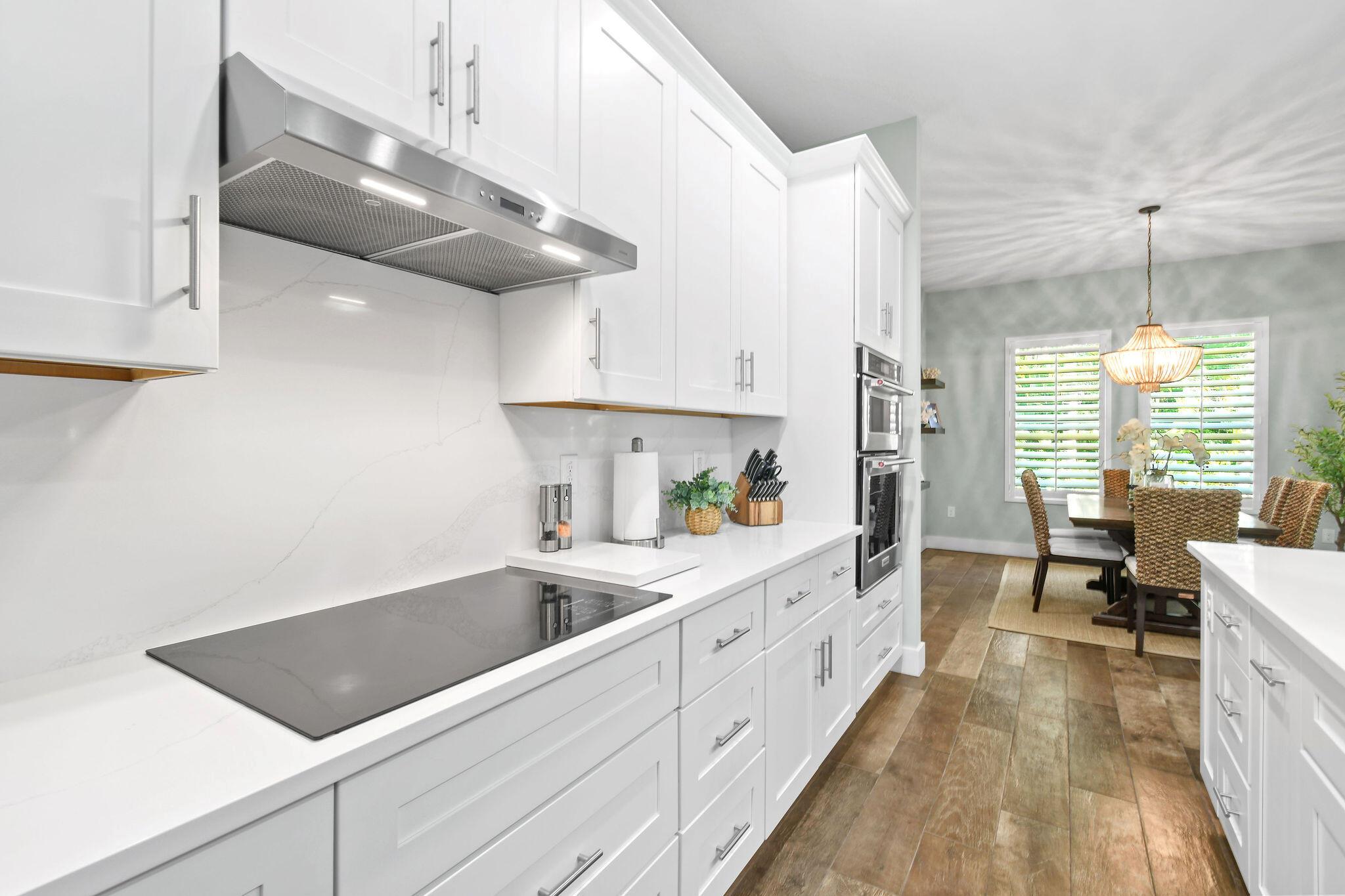 PORT ST LUCIE-SEC 30 - Residential Lease