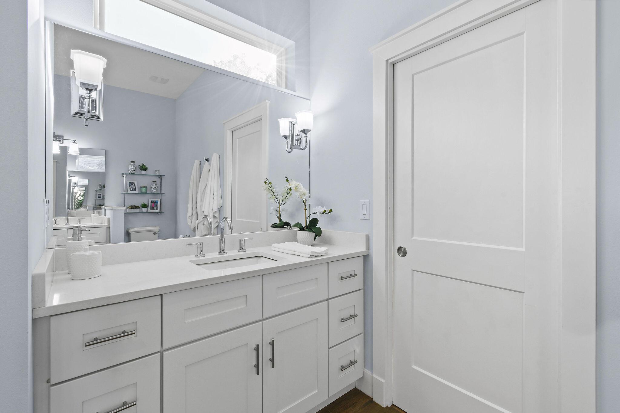 PORT ST LUCIE-SEC 30 - Residential Lease