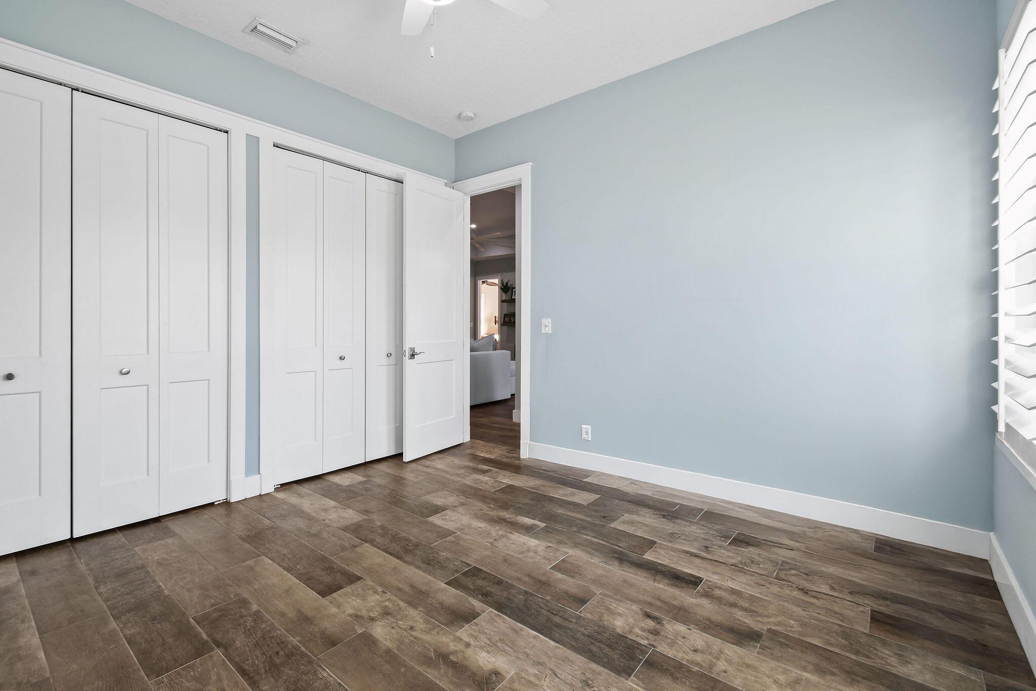 PORT ST LUCIE-SEC 30 - Residential Lease