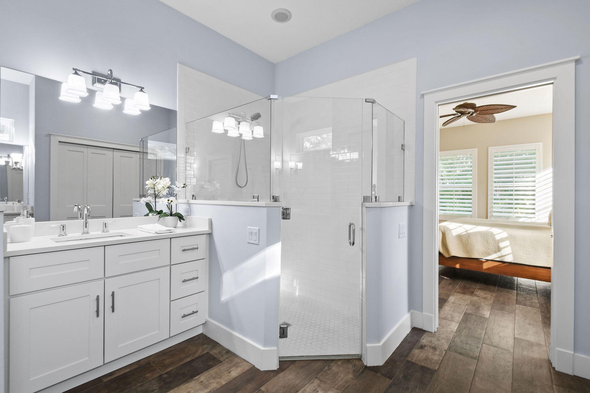 PORT ST LUCIE-SEC 30 - Residential Lease