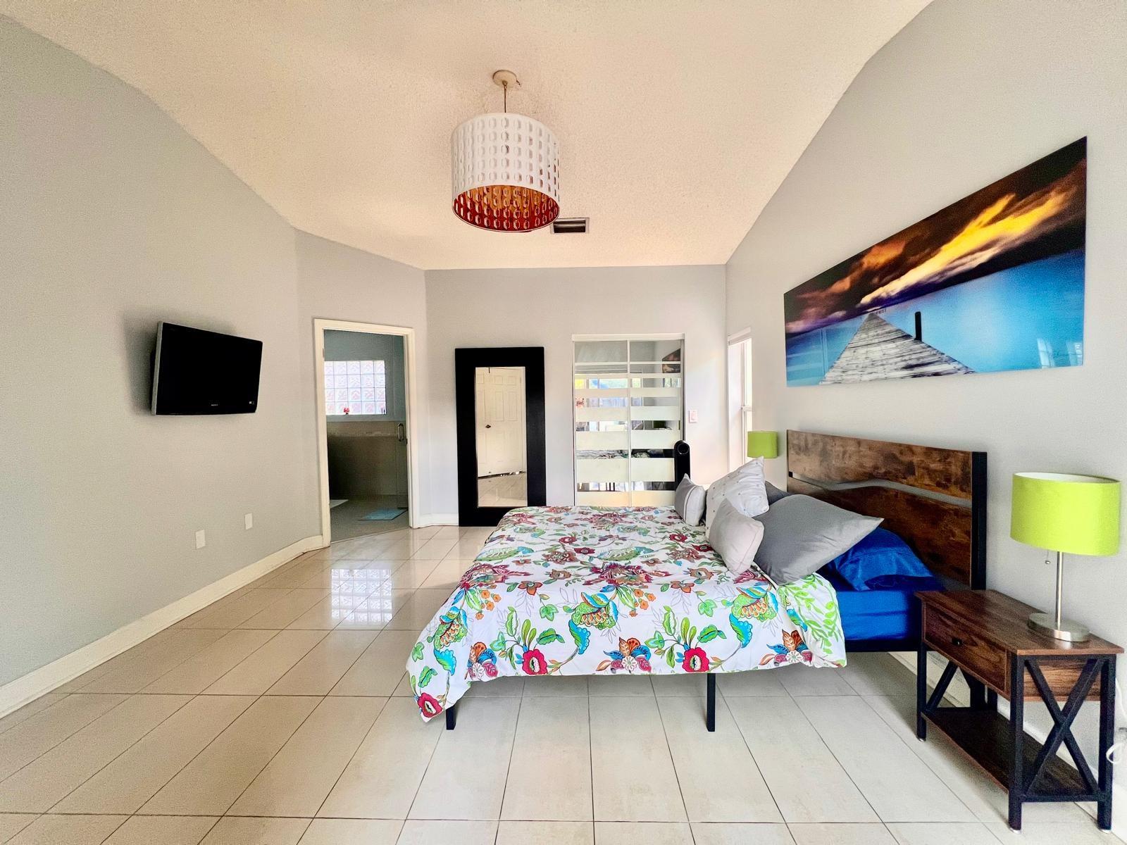 11252 NW 58th Ter