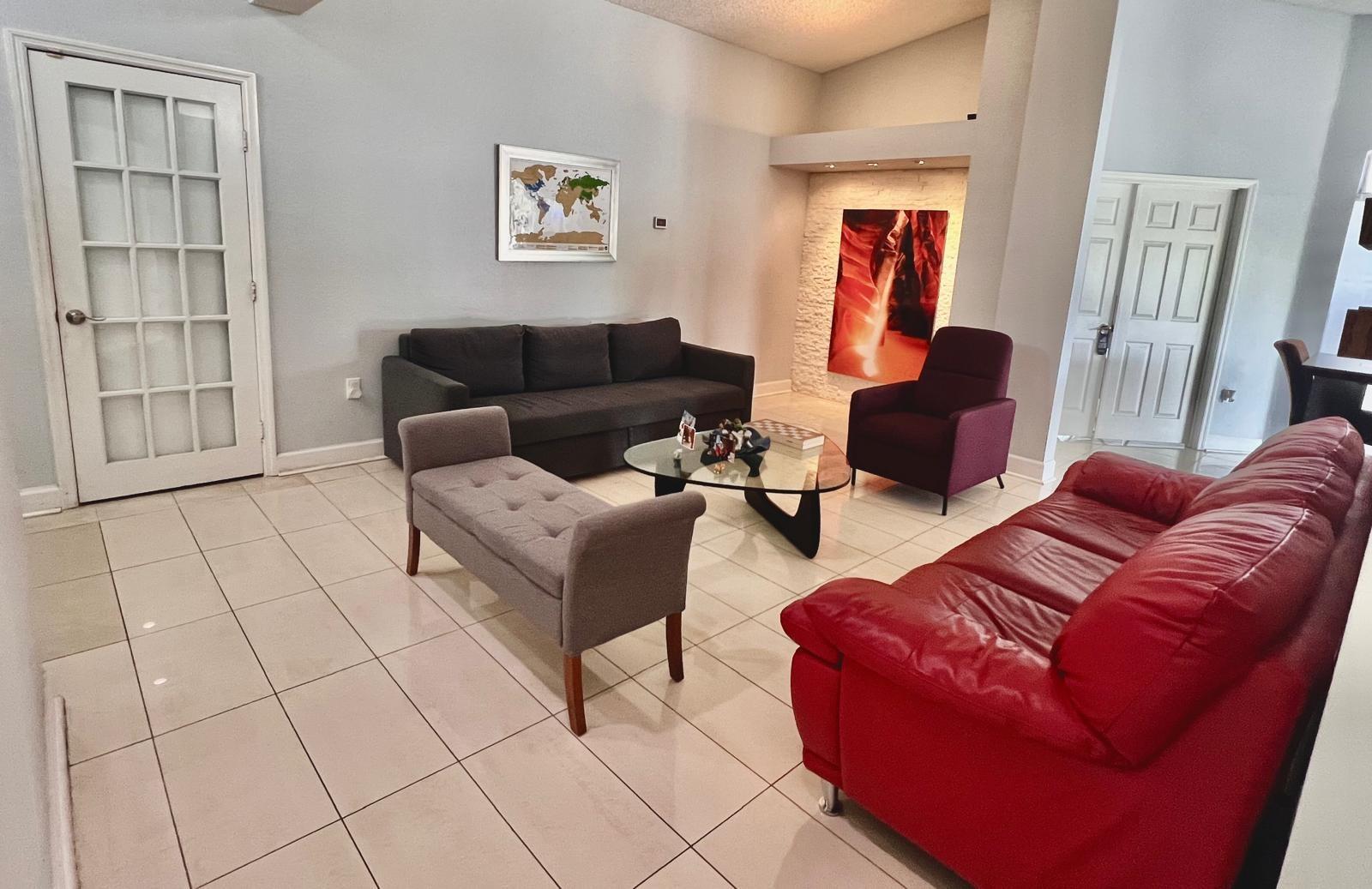 11252 NW 58th Ter