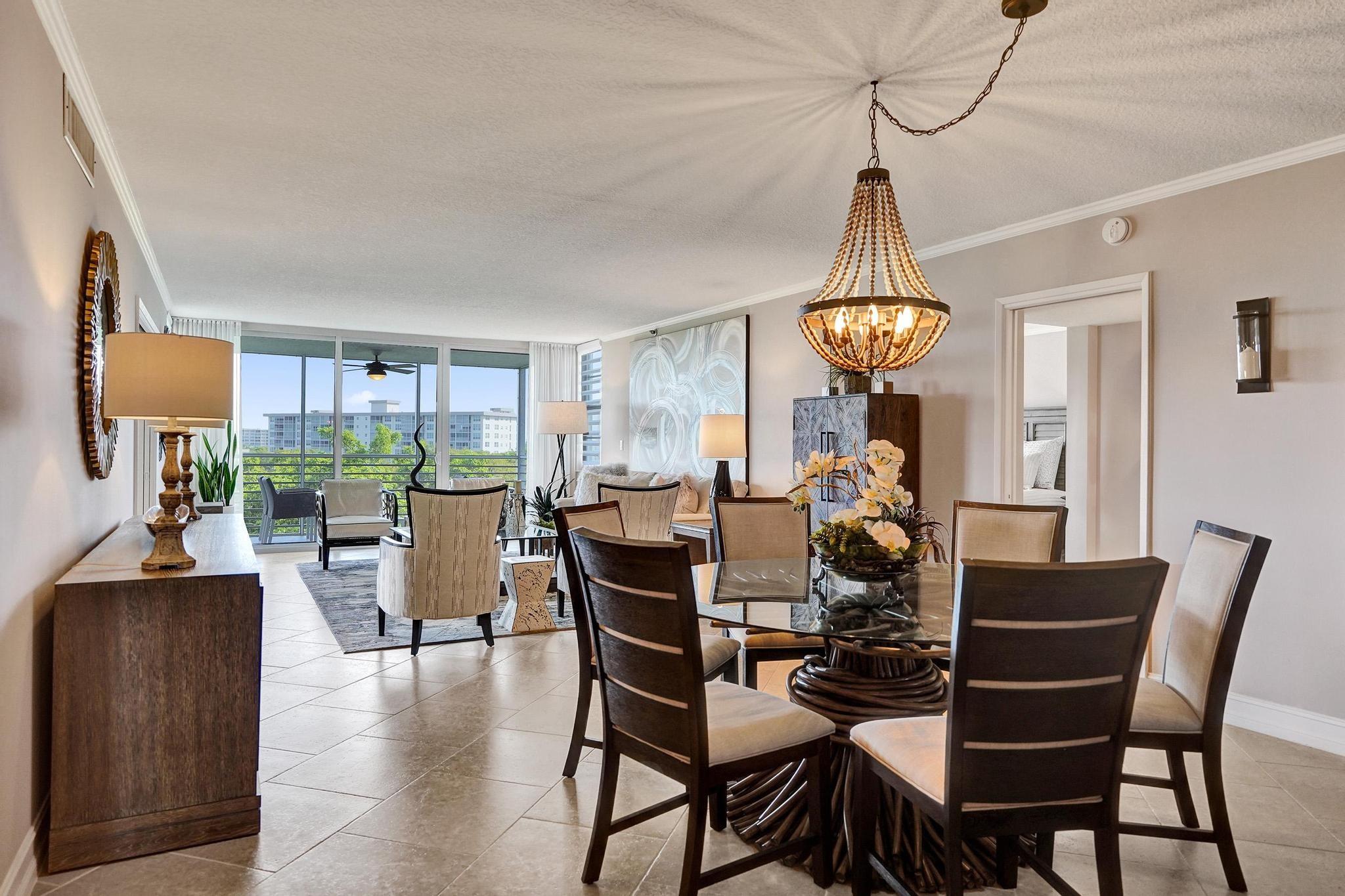 4015 W Palm Aire Dr 702