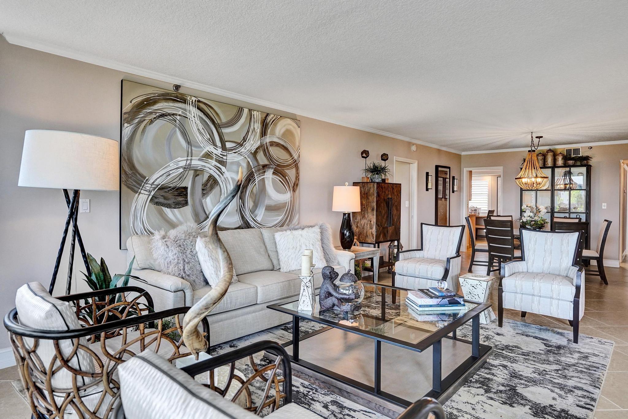 4015 W Palm Aire Dr 702