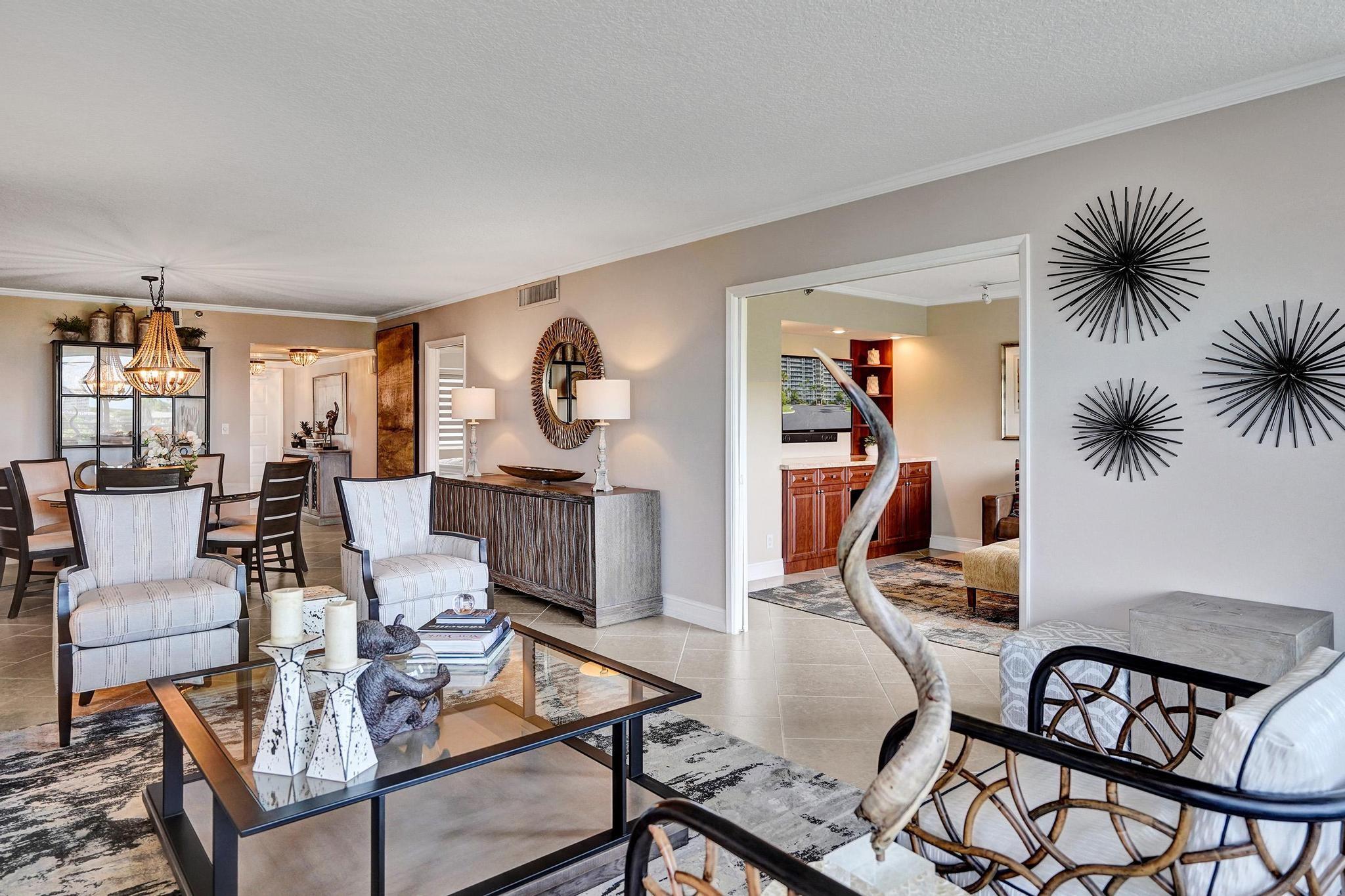 4015 W Palm Aire Dr 702