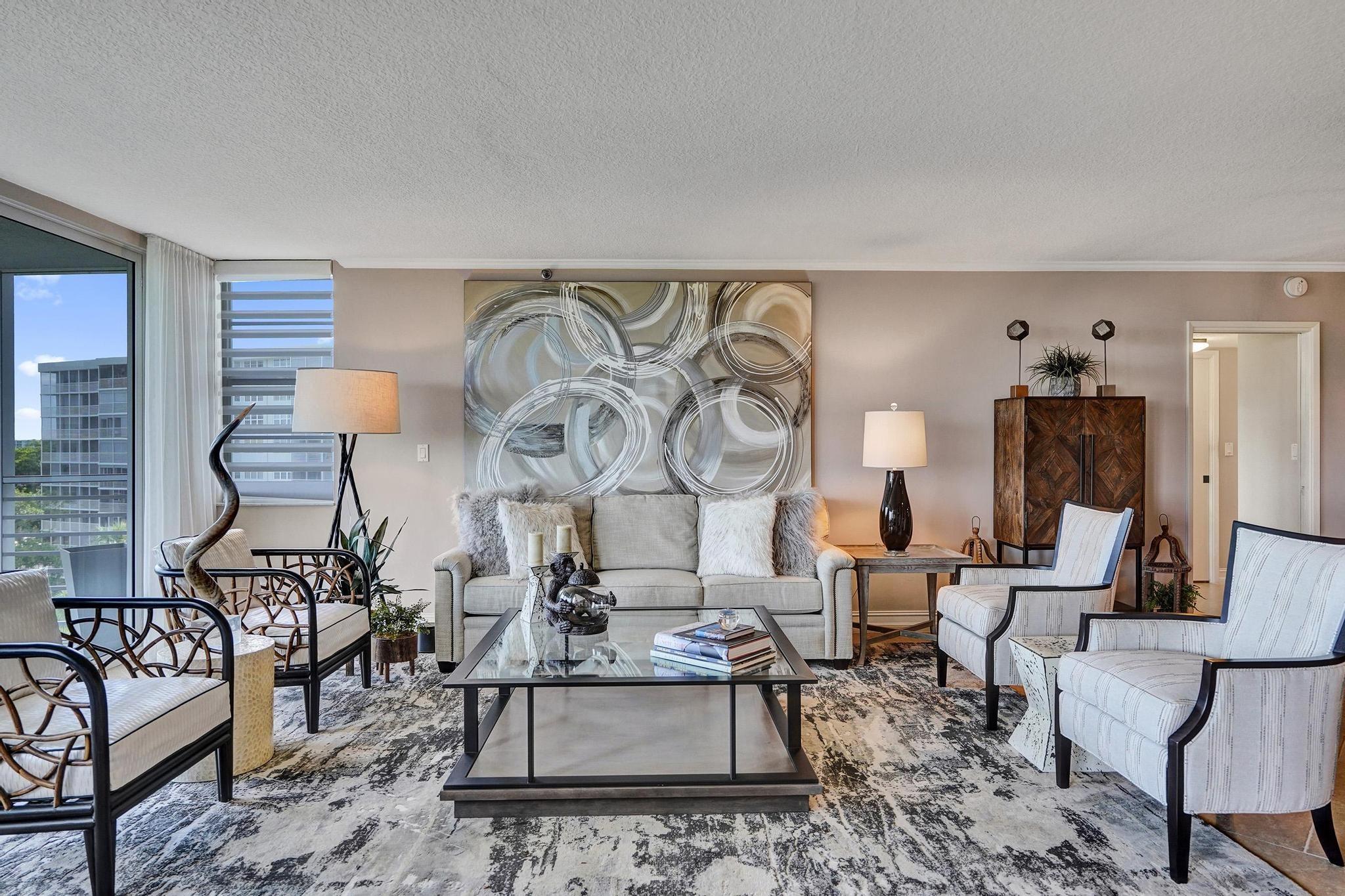 4015 W Palm Aire Dr 702