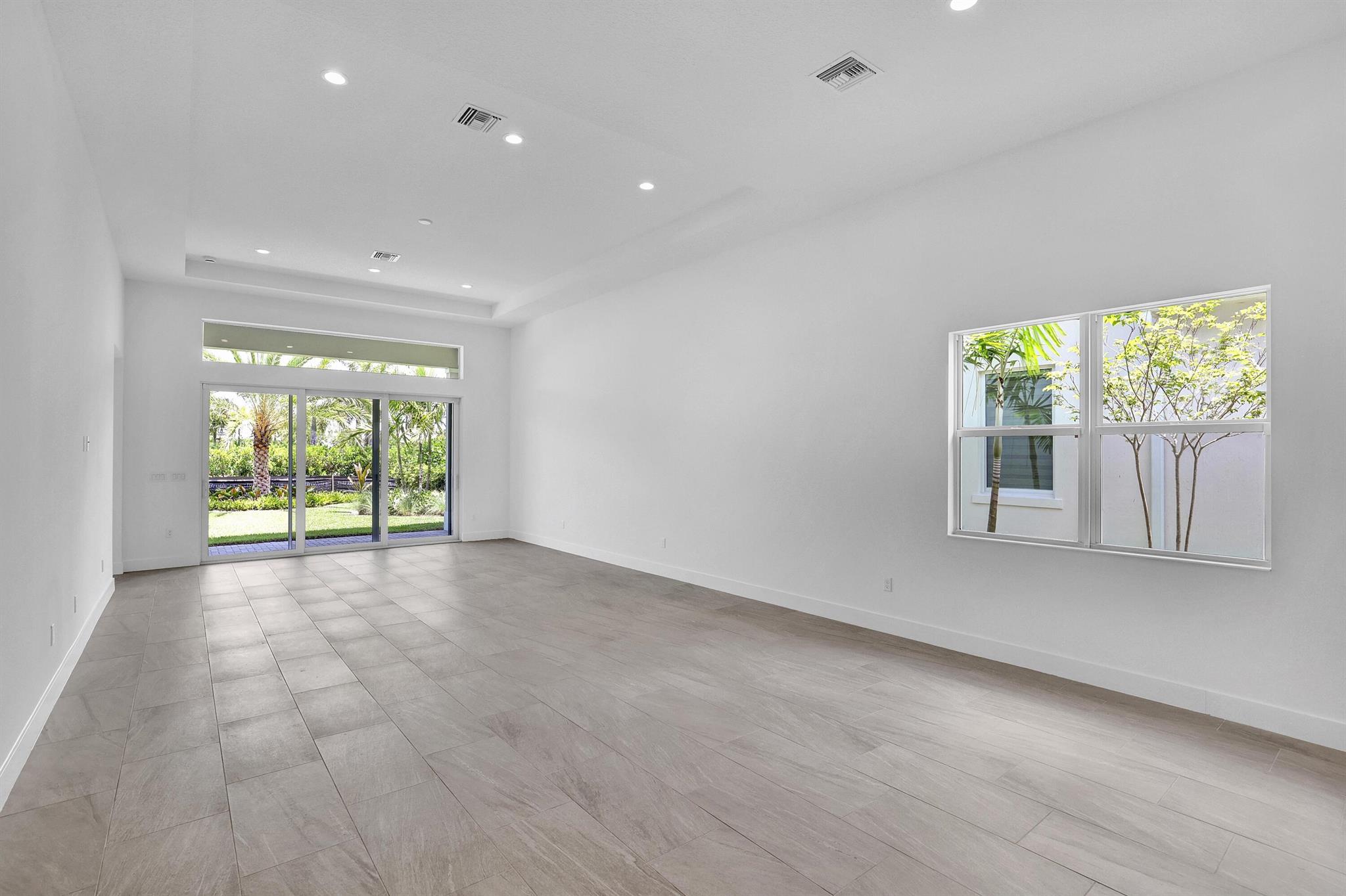 10009 Driftwood Way
