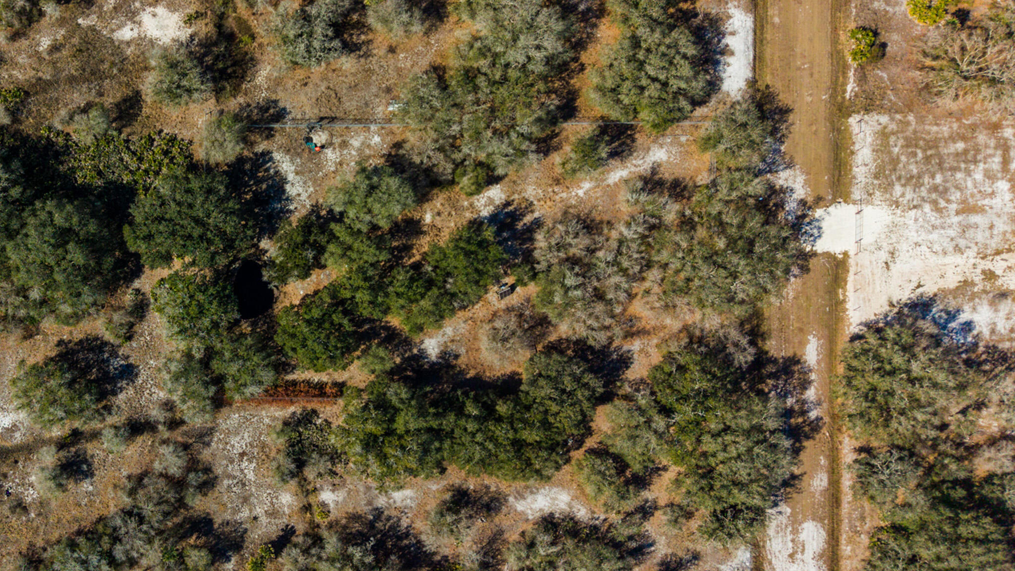 21486 NW 262nd Street