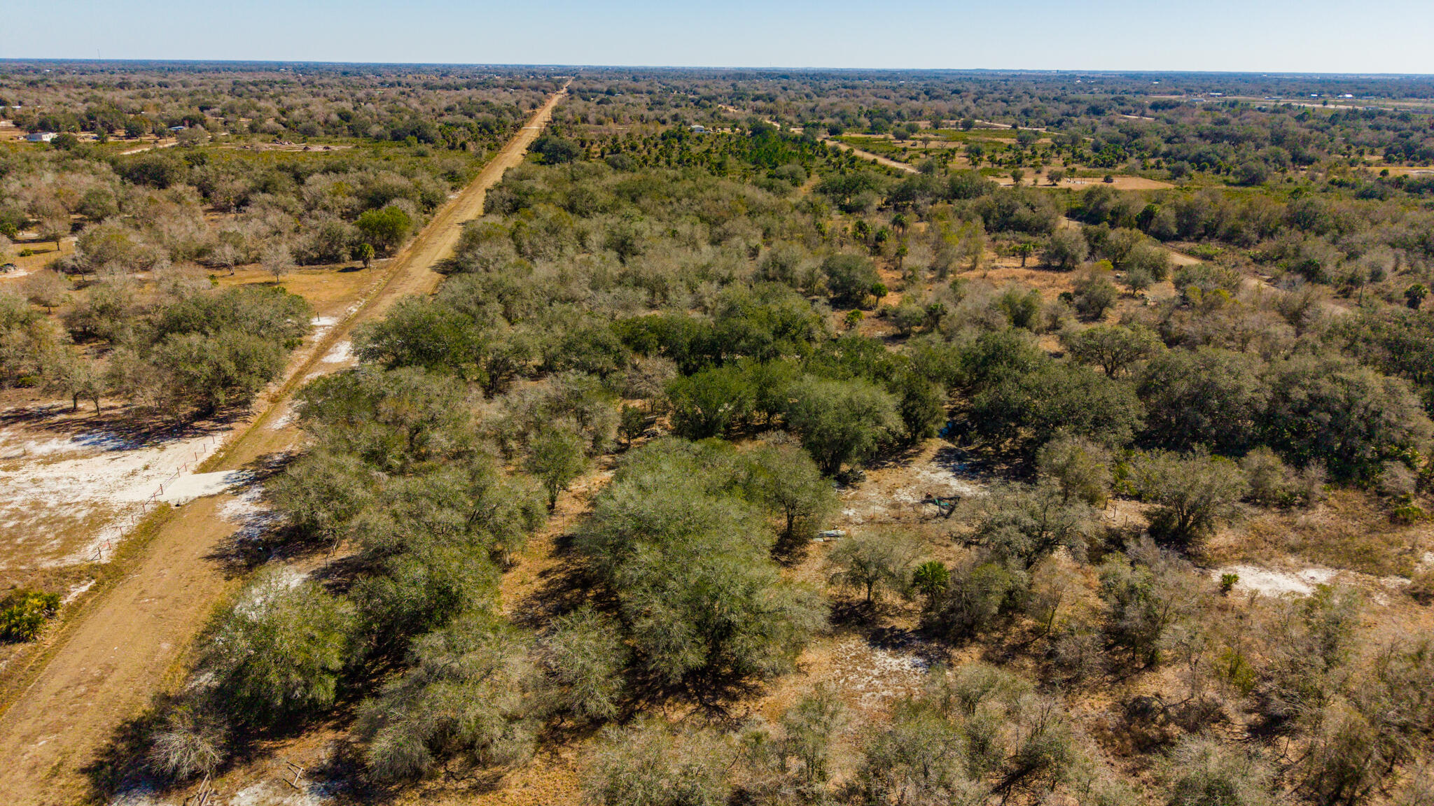 21486 NW 262nd Street