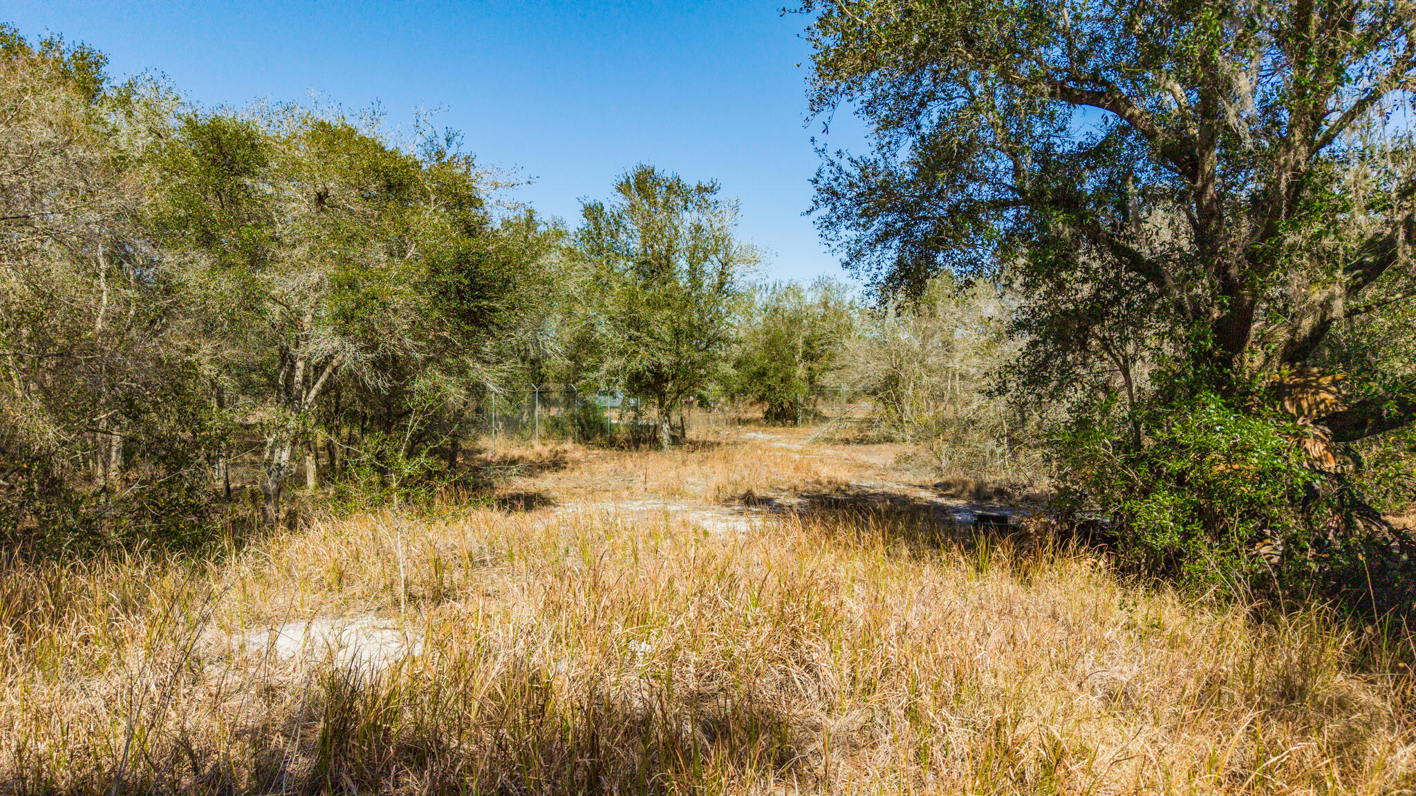 SOUTHERN COLONIZATION COMPANY PLAT - Land