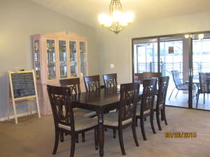 SUGAR POND MANOR OF WELLI - Residential