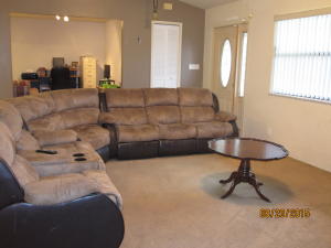 SUGAR POND MANOR OF WELLI - Residential