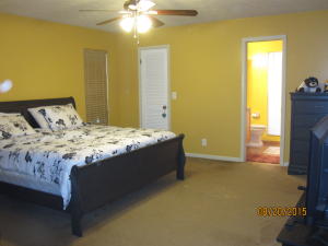 SUGAR POND MANOR OF WELLI - Residential