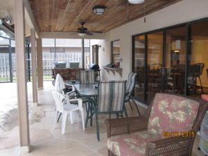 SUGAR POND MANOR OF WELLI - Residential