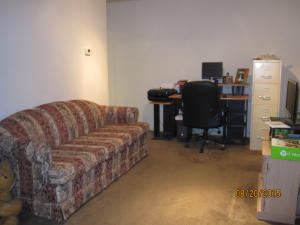 SUGAR POND MANOR OF WELLI - Residential