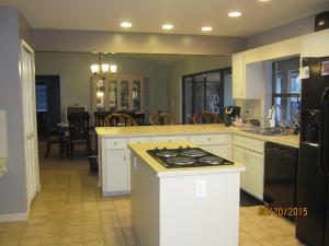 SUGAR POND MANOR OF WELLI - Residential