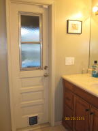 SUGAR POND MANOR OF WELLI - Residential