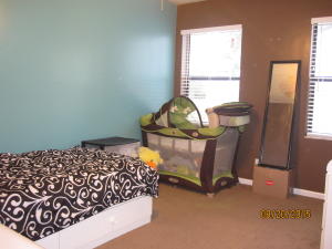 SUGAR POND MANOR OF WELLI - Residential