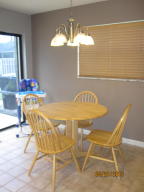 SUGAR POND MANOR OF WELLI - Residential