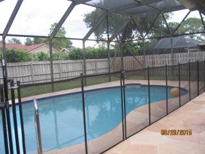 SUGAR POND MANOR OF WELLI - Residential