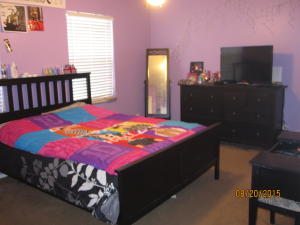 SUGAR POND MANOR OF WELLI - Residential