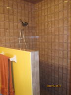 SUGAR POND MANOR OF WELLI - Residential