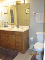 SUGAR POND MANOR OF WELLI - Residential