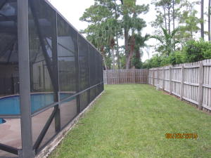 SUGAR POND MANOR OF WELLI - Residential