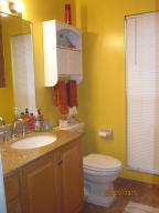 SUGAR POND MANOR OF WELLI - Residential