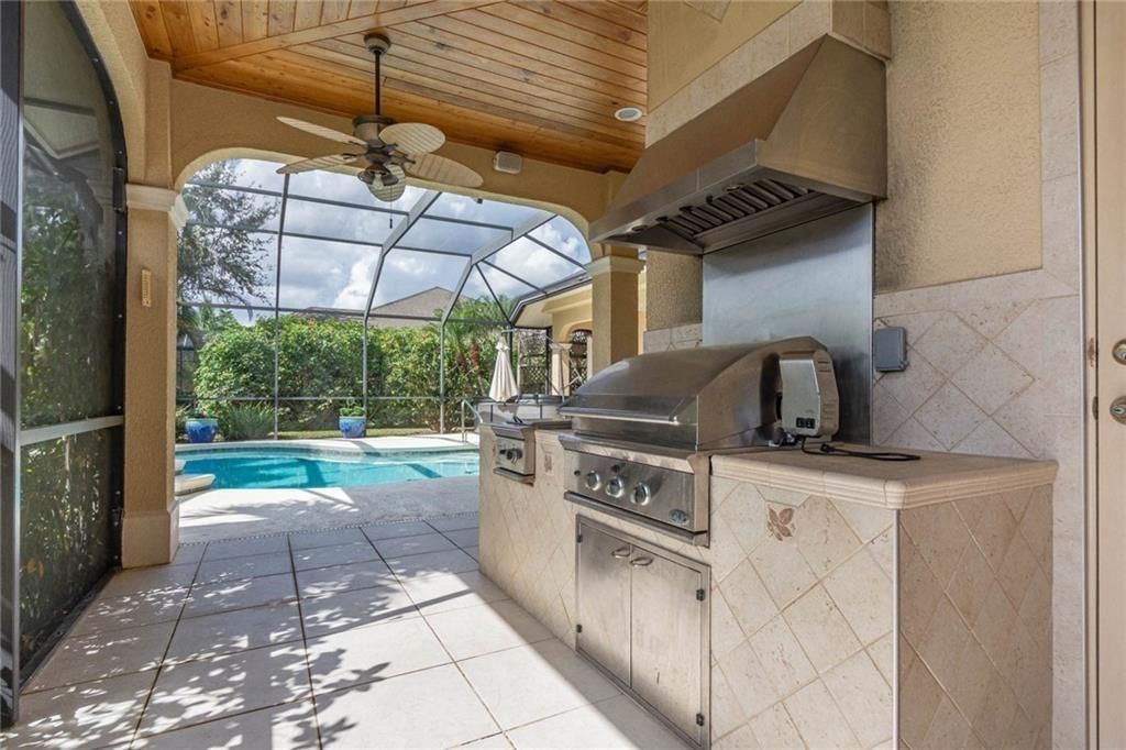 Photo of 4795 66th Place, Vero Beach, FL 32967 (MLS # R11159895)