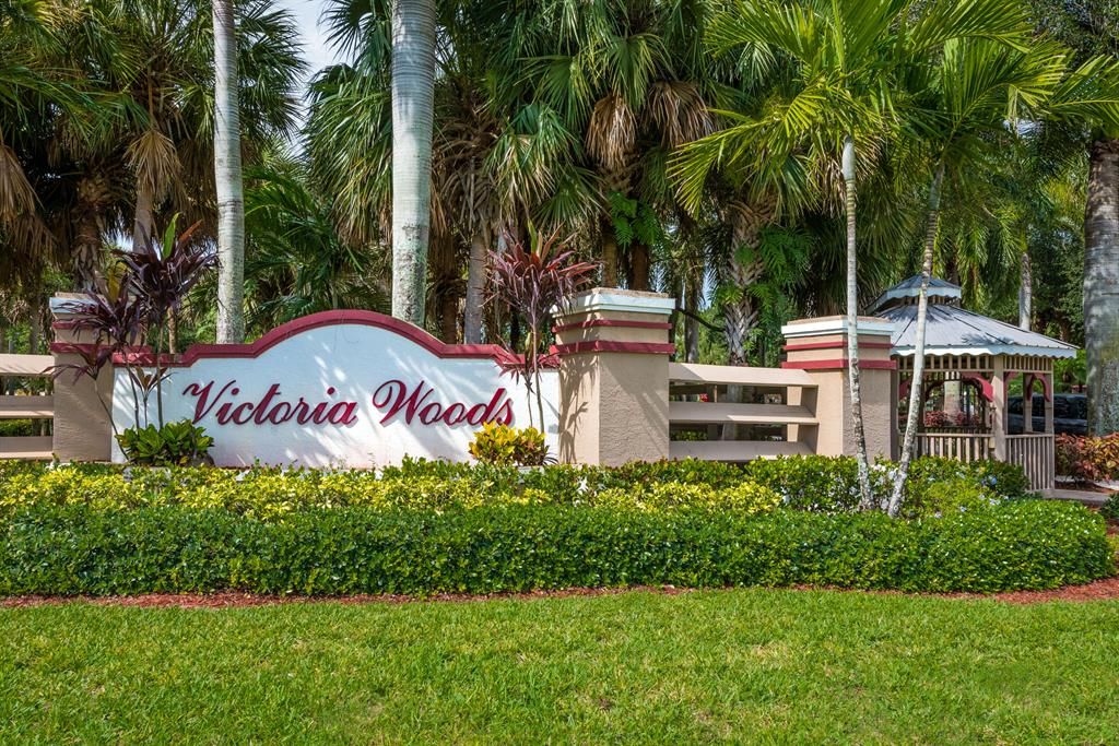 Photo of 5617 W Berry Blossom Way, West Palm Beach, FL 33415 (MLS # R10726527)