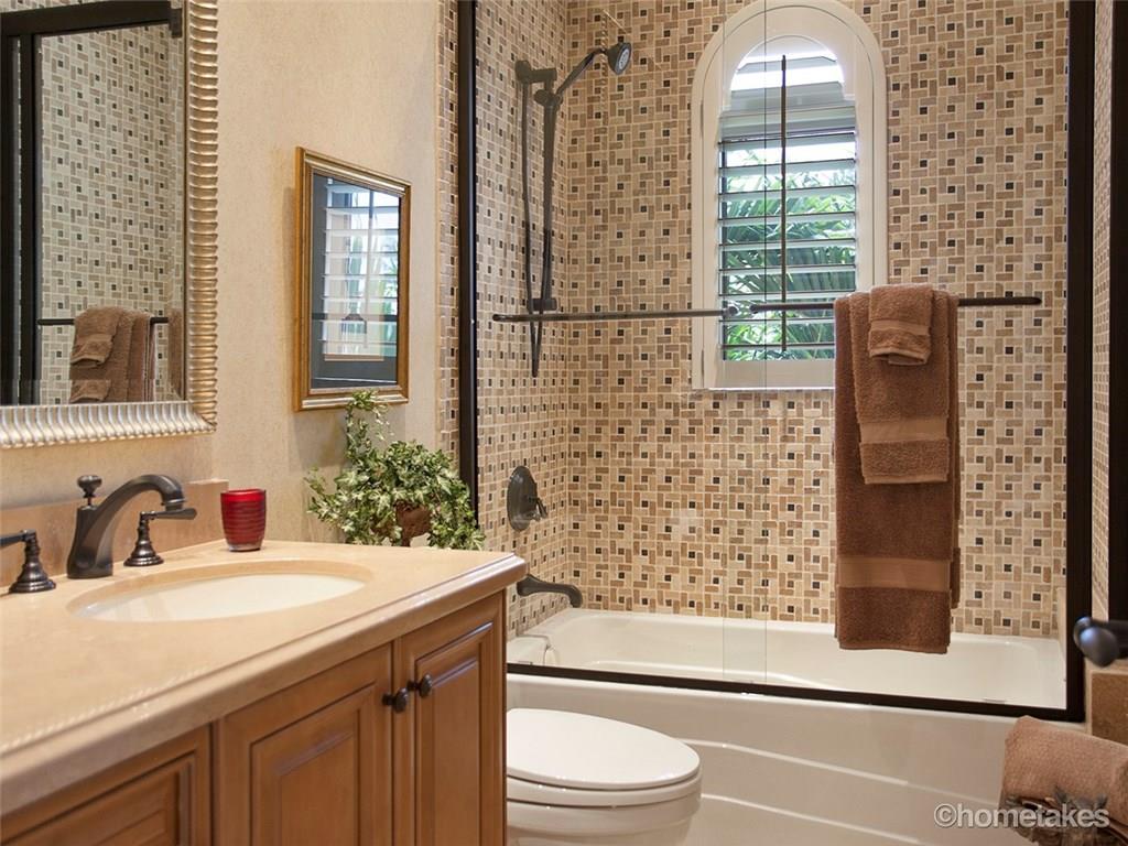 Hawks Landing - Residential