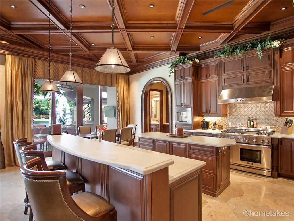 Hawks Landing - Residential