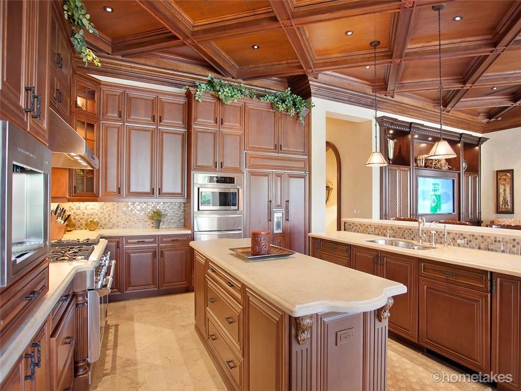 Hawks Landing - Residential