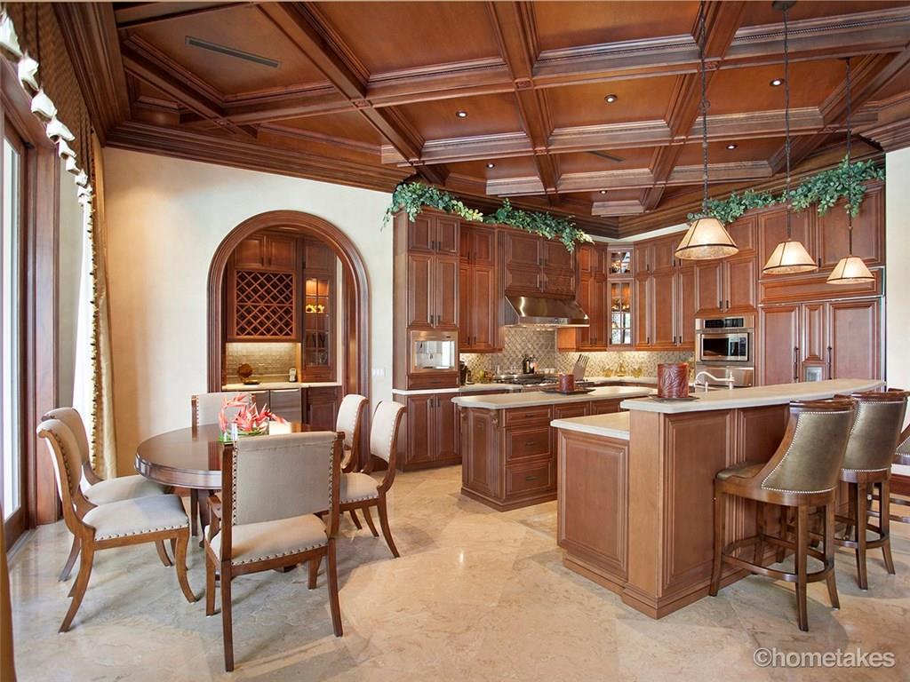 Hawks Landing - Residential