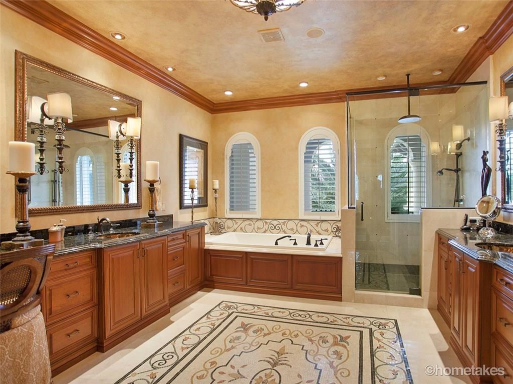 Hawks Landing - Residential