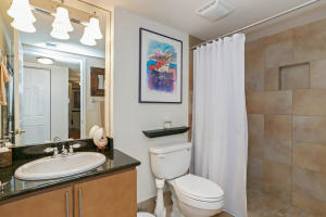Flagler Pointe Condo - Residential