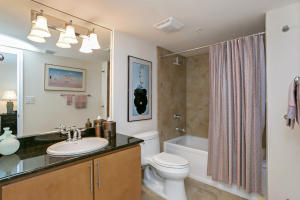 Flagler Pointe Condo - Residential