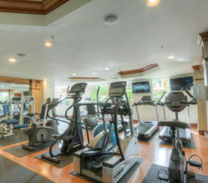 Flagler Pointe Condo - Residential