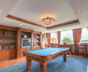 Flagler Pointe Condo - Residential