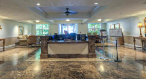 Flagler Pointe Condo - Residential